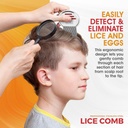 lice-comb---pack-of-24-head-lice-treatme-3.jpg