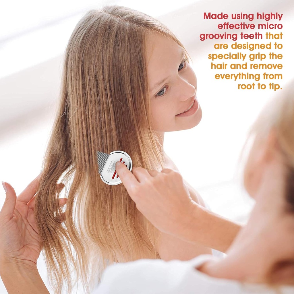 lice-comb---pack-of-24-head-lice-treatme-6.jpg