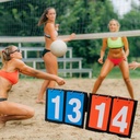 portable-table-top-scoreboard-flipper-mu-6.jpg