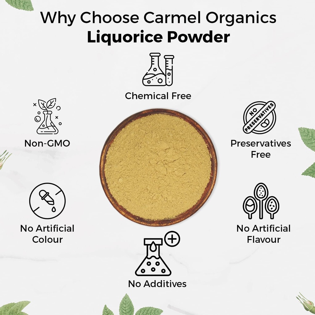 carmel-organics-licorice-root-powder---8-6.jpg