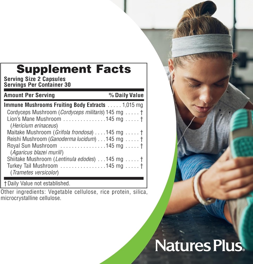 natures-plus-immune-mushroom---60-capsul-4.jpg