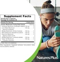 natures-plus-immune-mushroom---60-capsul-4.jpg
