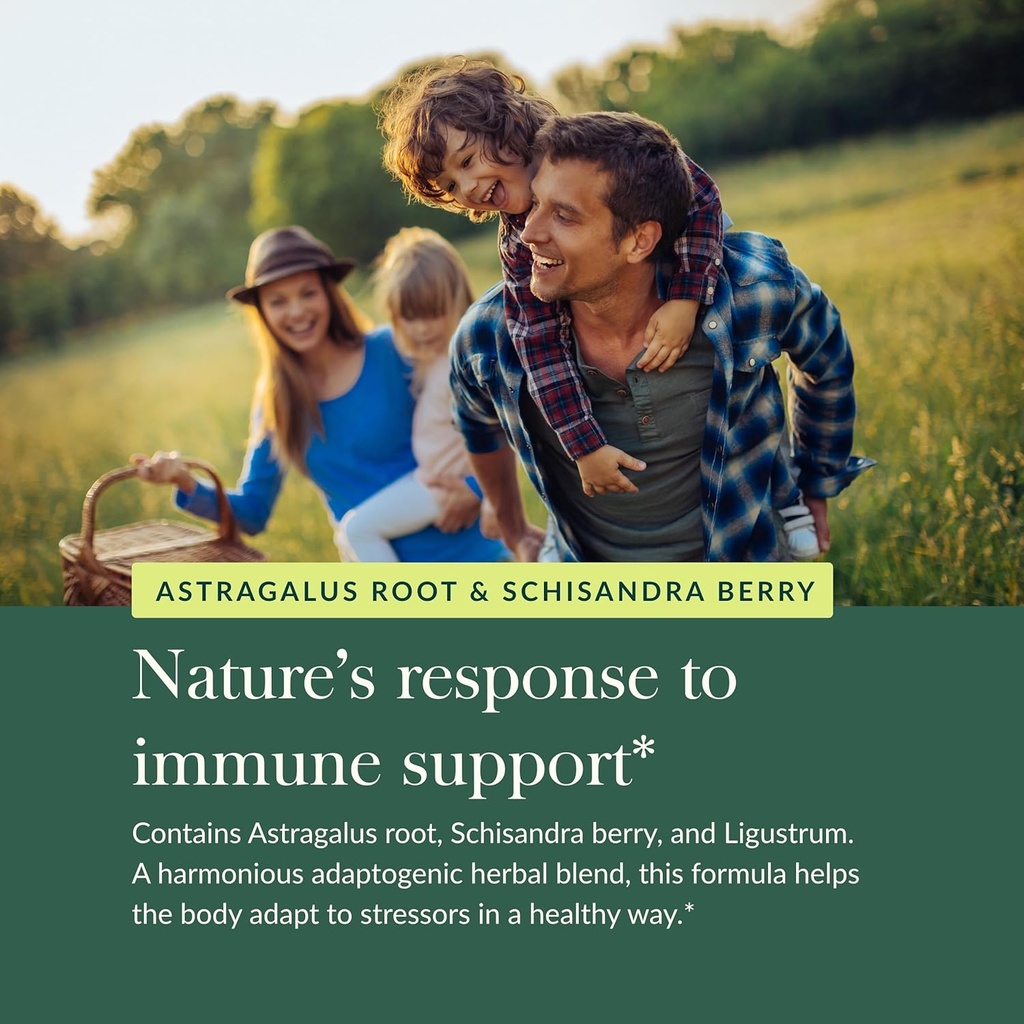 gaia-herbs-astragalus-supreme---immune-a-5.jpg