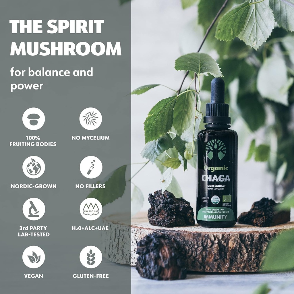 loov-organic-chaga-tincture-50-servings--2.jpg