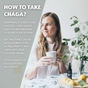 loov-organic-chaga-tincture-50-servings--4.jpg