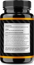 nutrarize-vigor-force-for-men-high-perfo-2.jpg