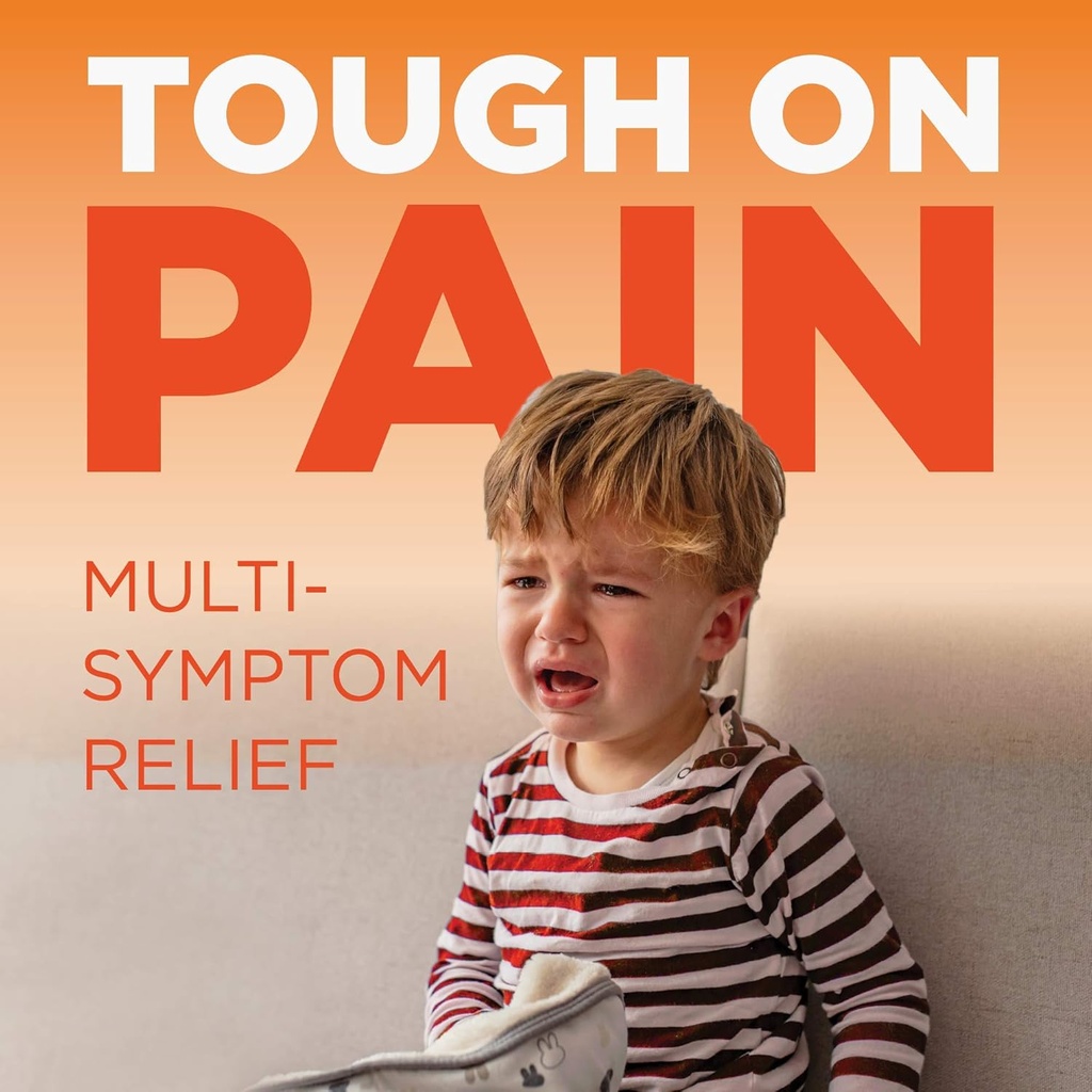 amazon-basic-care-infants-ibuprofen-oral-4.jpg