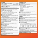 amazon-basic-care-infants-ibuprofen-oral-5.jpg