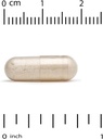 california-gold-nutrition-digestive-enzy-3.jpg