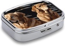pill-box-2-compartment-square-pill-organ-3.jpg