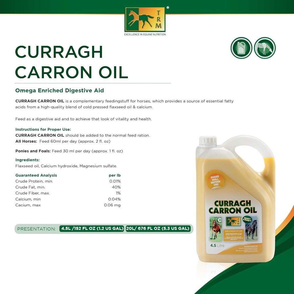 trm-curragh-carron-flaxseed-oil-digestiv-2.jpg