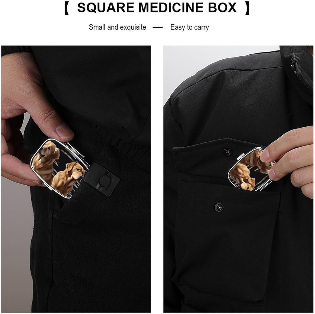 pill-box-2-compartment-square-pill-organ-5.jpg