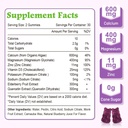 high-absorption-calcium-gummies-calcium--2.jpg