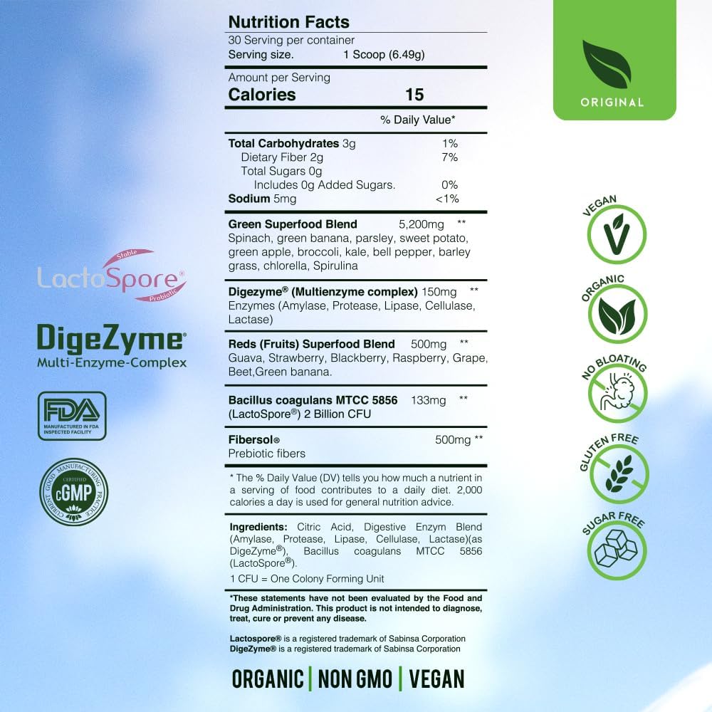 blossom-supergreens-probiotics-digestive-2.jpg