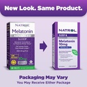 natrol-advanced-sleep-melatonin-10mg-die-2.jpg