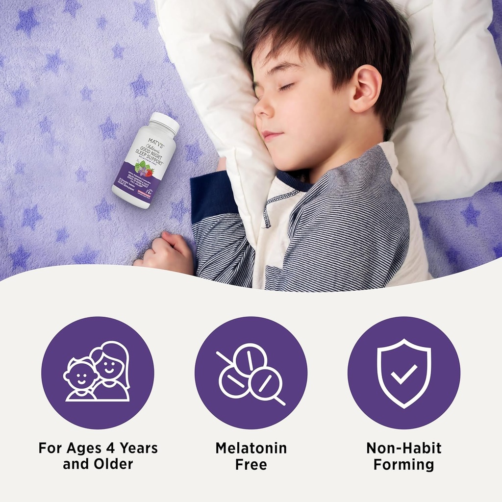 matys-kids-good-night-sleep-support-chew-6.jpg
