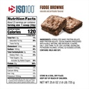 dymatize-iso-100-whey-protein-powder-wit-2.jpg