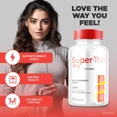 2-pack-superthin-pro-pills-super-thin-pr-4.jpg