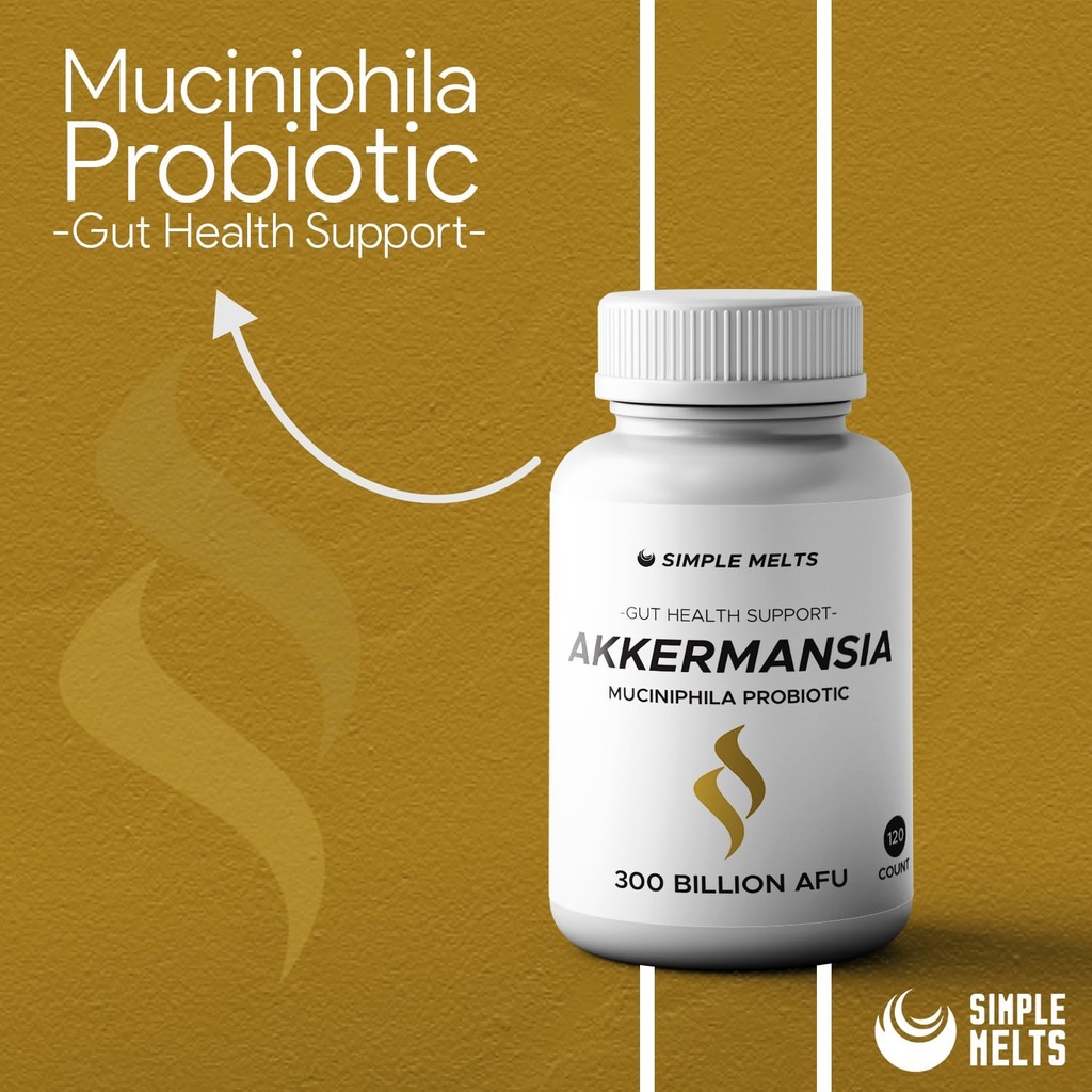 glp-1-supplement-300-billion-afu-akkerma-2.jpg