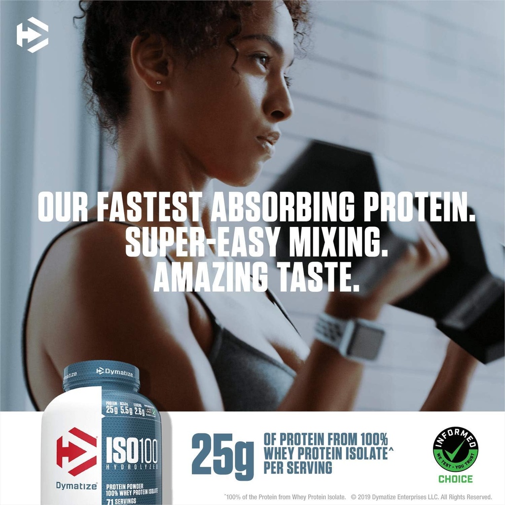 dymatize-iso-100-whey-protein-powder-wit-5.jpg