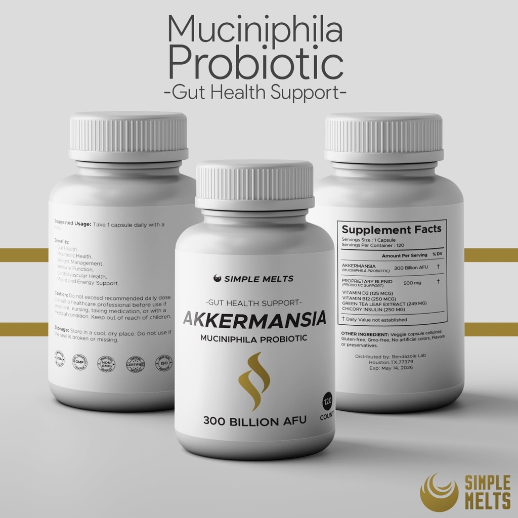 glp-1-supplement-300-billion-afu-akkerma-3.jpg
