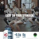 dymatize-iso-100-whey-protein-powder-wit-6.jpg