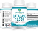 best-earth-naturals-catalase-supplement--2.jpg