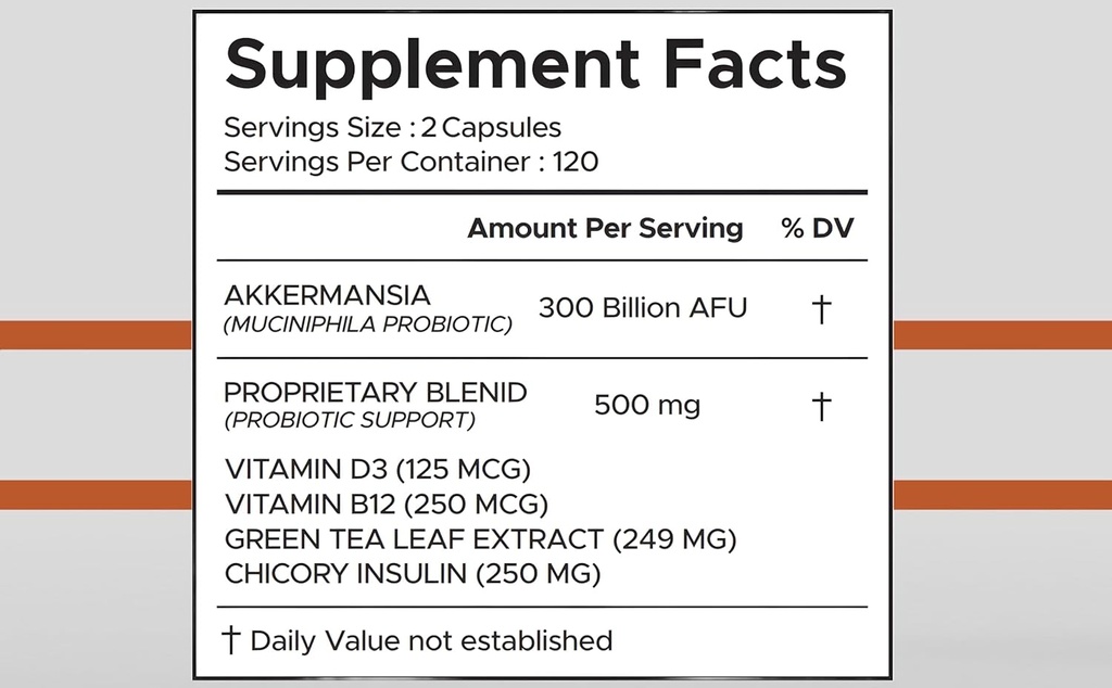 glp-1-supplement-300-billion-afu-akkerma-4.jpg