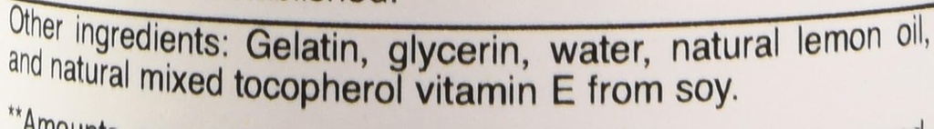 omega-3-easy-to-swallow-ultra-pure-fish--4.jpg