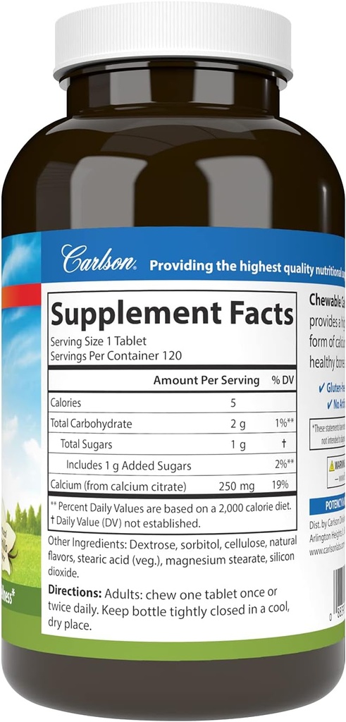 carlson---chewable-calcium-citrate-250-m-6.jpg