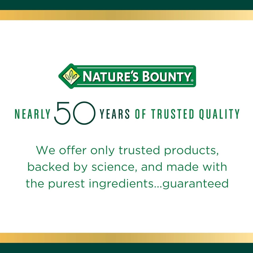 natures-bounty-mini-fish-oil-1290mg-900m-6.jpg