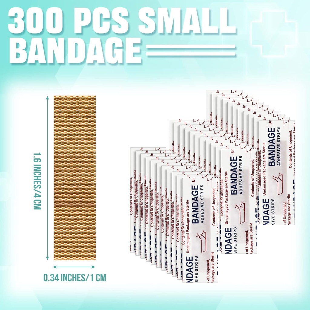 weewooday-300-pcs-small-bandages---nose--3.jpg