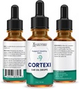 justified-laboratories-5-pack-cortexi-ea-6.jpg