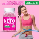 keto-acv-gummies-advanced-formula-1500mg-3.jpg