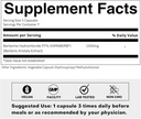 clean-label-berberine-hcl-97---clinicall-2.jpg