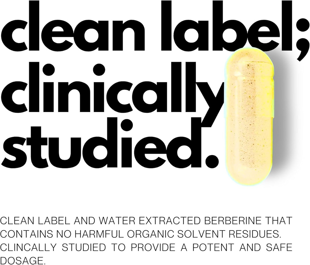 clean-label-berberine-hcl-97---clinicall-3.jpg