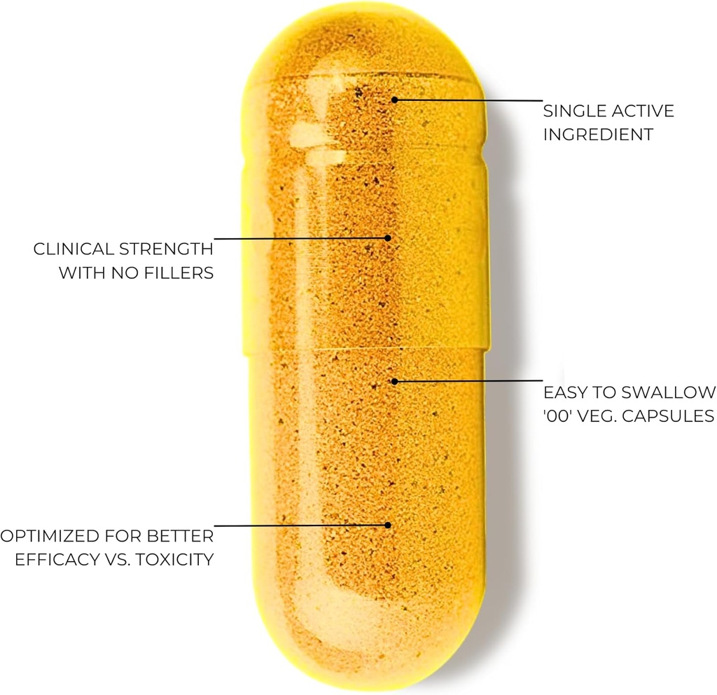 clean-label-berberine-hcl-97---clinicall-6.jpg