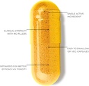 clean-label-berberine-hcl-97---clinicall-6.jpg