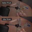 wush-pro-by-black-wolf---the-original-de-6.jpg