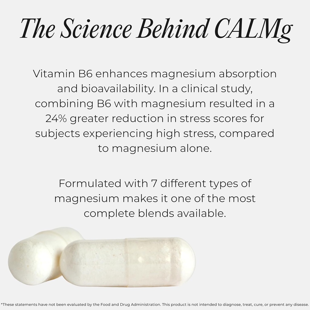 calmg-magnesium-supplement-for-enhanced--3.jpg