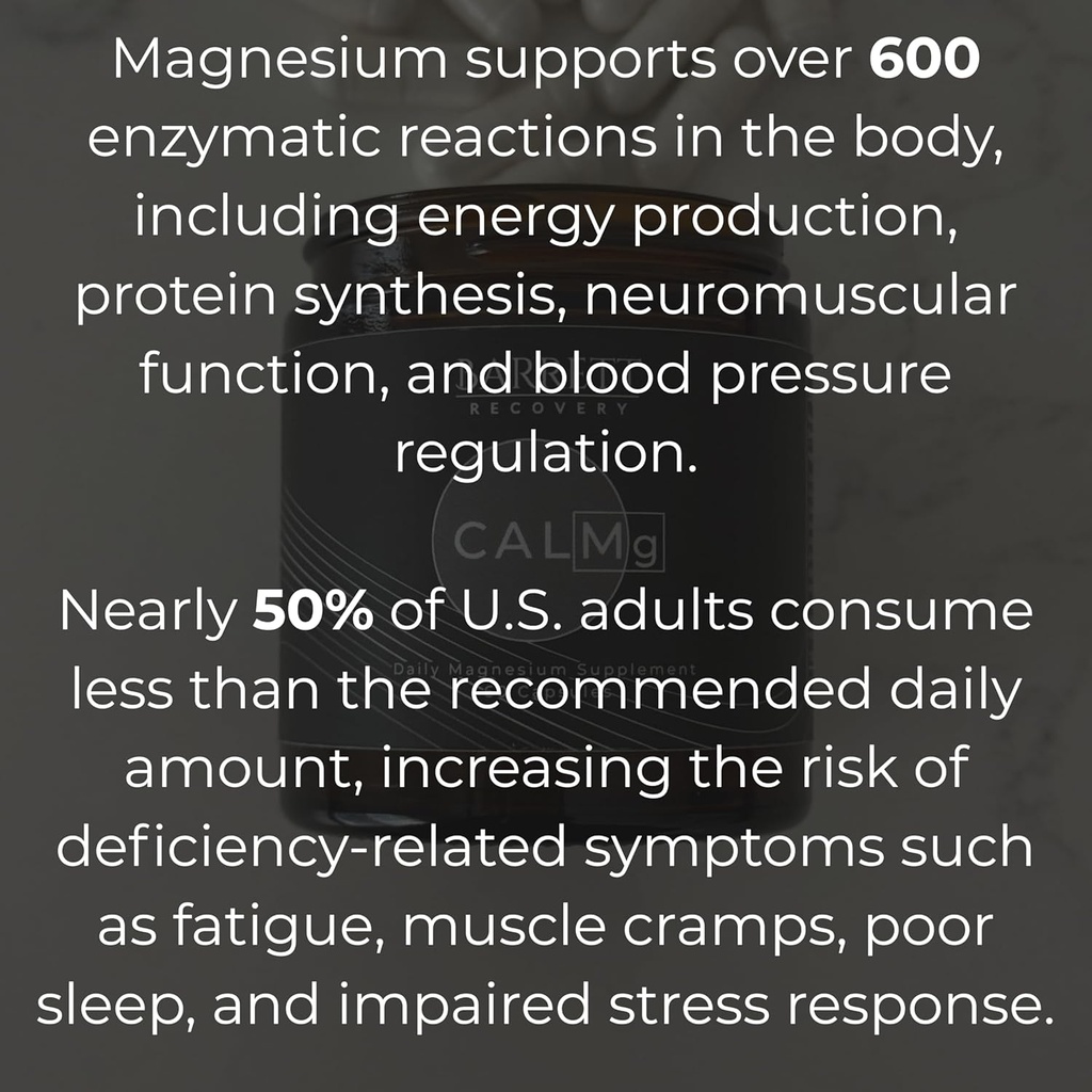 calmg-magnesium-supplement-for-enhanced--6.jpg