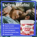 bovine-colostrum-soft-chews-supplement-w-6.jpg