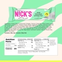 nicks-mint-chocolate-protein-bars-12-cou-2.jpg