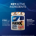 gat-sport-flexx-eaas-hydration-advanced--4.jpg