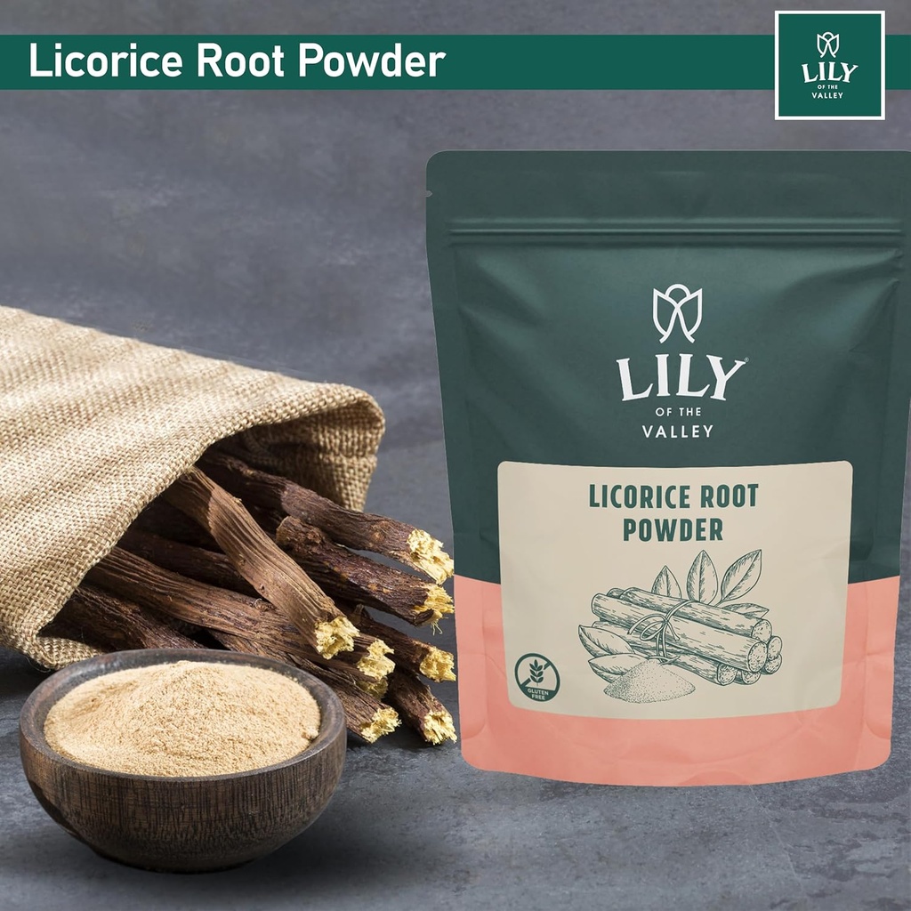 lily-of-the-valley-licoriceliquorice-roo-4.jpg