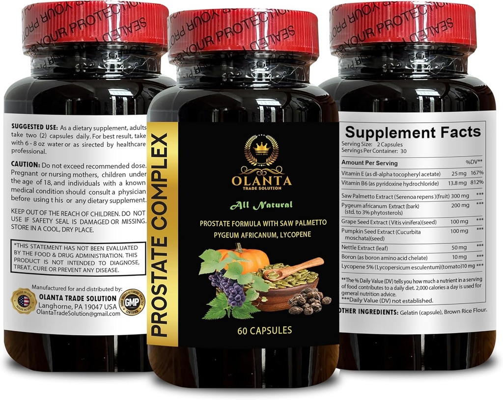 generic-prostate-complex-all-natural---p-5.jpg