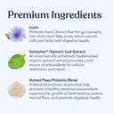 honest-paws-probiotics-for-dogs-dog-mult-4.jpg