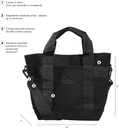 adidas-small-tote-mini-bag-for-women-and-2.jpg