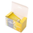 ahmad-tea-camomile-lemongrass-infusion-2-2.jpg