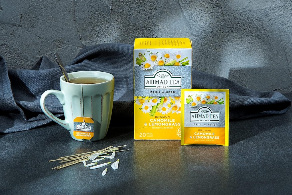 ahmad-tea-camomile-lemongrass-infusion-2-4.jpg